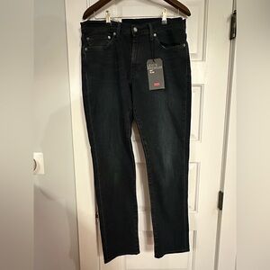 Levi’s - 511 slim